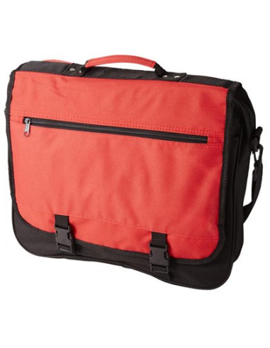 P-119218-Anchorage Conference Bag